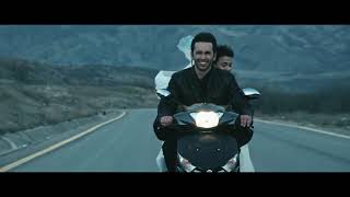 Trailer Preview Image