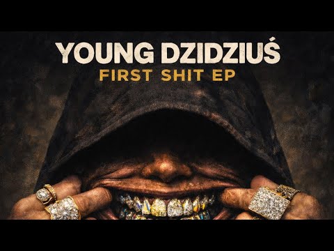 7. Young Dzidziuś - Abordaż!