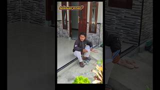 Download lagu jangan kabur woy.. #omratam #omdoengkw #komedi mp3