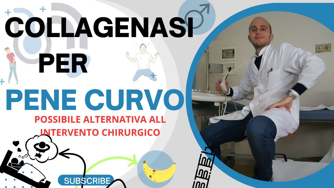 Pier Andrea Della Camera-18