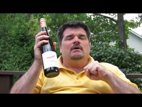 download lagu mp3 mp4 Featherstone Riesling, download lagu Featherstone Riesling gratis, unduh video klip Featherstone Riesling