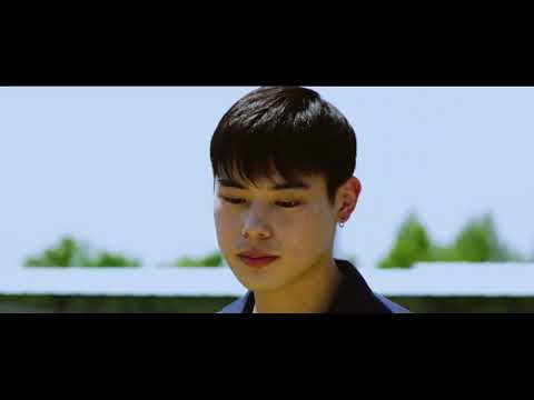 長岡造形大学　建築・環境デザイン学科PV「TOUGH＆FLEXIBLE」