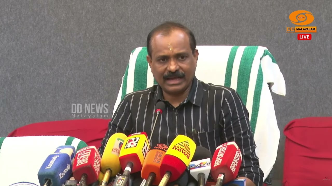 നികുതി തട്ടിപ്പ്:ചില ആളുകൾ കൂടി പങ്കാളികൾ ആയിട്ടുണ?