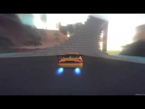 [DM]Darmos Vol.2 - Back To History II