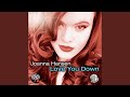 Love You Down Radio Edit