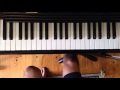 Classic - MKTO (Piano Tutorial) 