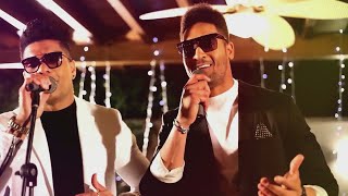 Owen &amp; Yaro - Señorita (Vídeo Oficial)