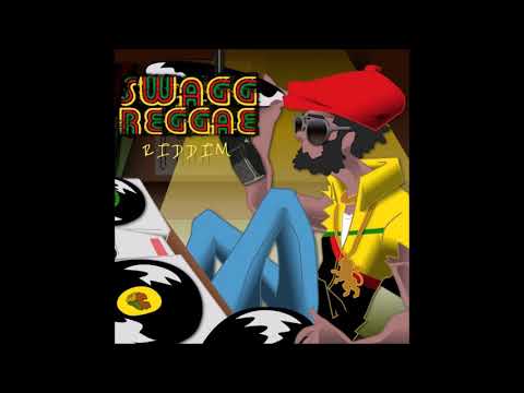 Uhuru G feat Mykal Rose - Swagg It Out