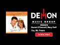 Daniel O'Donnell, Mary Duff - Yes, Mr. Peters