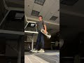 Blue Devils Mock Music Audition 