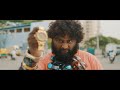 HUCHHA VENKAT MAYA BAZAR Kannada Movie Comedy Seen
