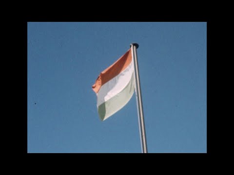 RR7125 TRANSKEI: SOUTH AFRICA'S BANTU HOMELAND