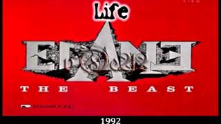 Download lagu Edane - Life mp3 Download lagu Edane - Life mp3