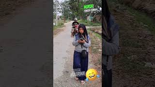 Download lagu Nurul pancen angel mp3