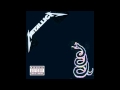 Metallica- Holier than thou ( Official Remastered ...