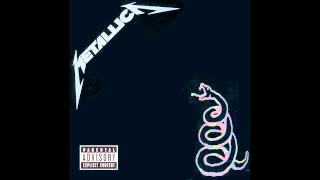 Metallica- Holier than thou ( Official Remastered ) 5.1