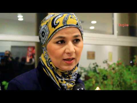 Tribina za žene na temu “Hidžab, moj izbor, identitet i pravo”