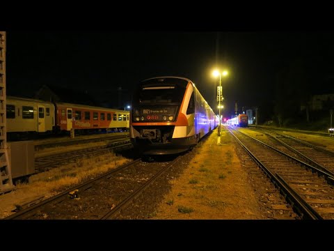 KHEIS x JARDALA (SAINTCAIROPROD)