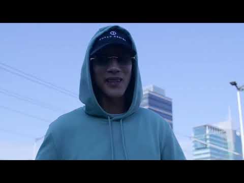 JANSE O.E - LOSLATEN ft Jaysoundsz (prod by Jaysoundsz )