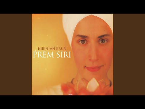 Download Sare Sa Sa Mp3 Mp4 Popular Kobokan Mp3 kobokan mp3