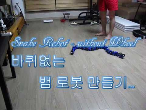 Video D