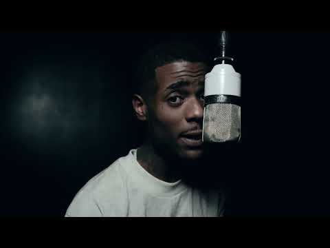 Verde Babii - EBK Jaaybo Flow | Playoff Series #21