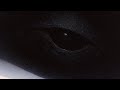 Beginning of Sorrow// Megadeth// Lyrics 