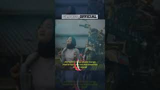 Download lagu QUOTES BAPER STORY WA 30DETIK TERBARU 2021 #Shorts STORY WA HEREX,CB,GL,TIGER,C70 mp3 Download lagu QUOTES BAPER STORY WA 30DETIK TERBARU 2021 #Shorts STORY WA HEREX,CB,GL,TIGER,C70 mp3