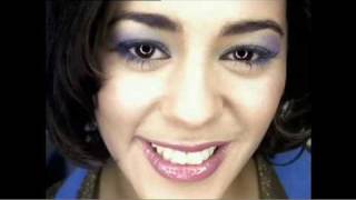 Tom Novy  - the music is wonderful - Official Video (HQ)