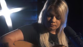Ashland Craft – That’s The Kind of Place (Six String Sessions)