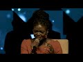 Moto Eunice Njeri