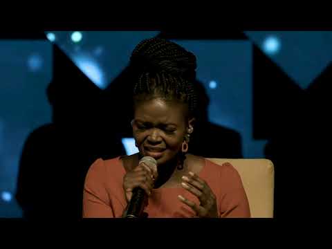 Thumbnail for Moto video