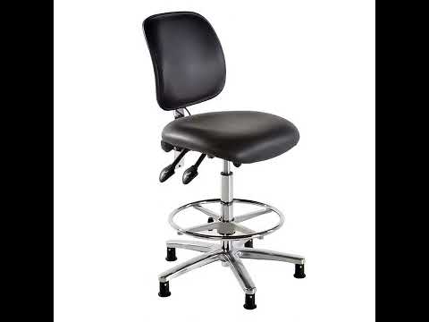 Backrest