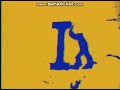 Sesame Street 3050 Sand I I
