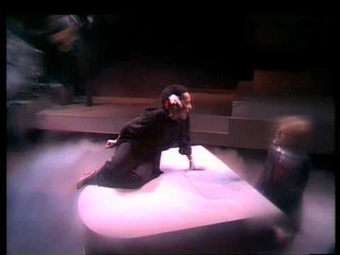 TOPPOP: Spargo - Sometimes