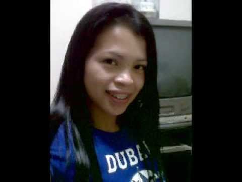 LOVE ALWAYS FIND A REASON