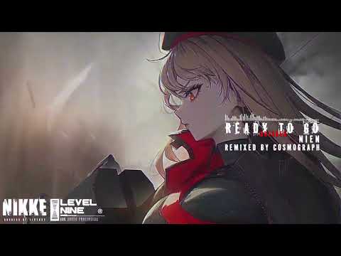 Video thumbnail for Ready to Go
