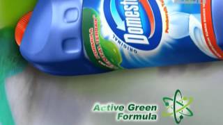 Download lagu Iklan - Domestos 02_15s mp3