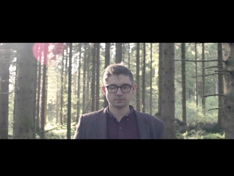 C Duncan - Private View (Documentary)