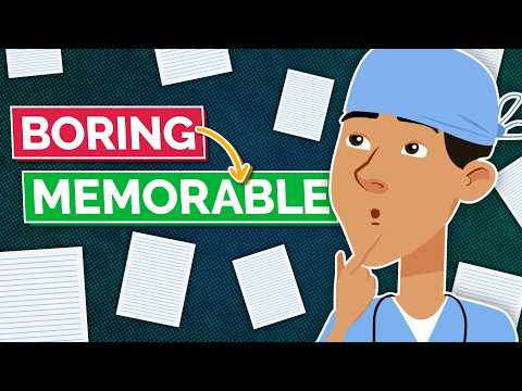 醫生會怎麼修改！這些超NG的個人陳述範例 (Bad Personal Statement Examples (How a Doctor Would Fix Them))