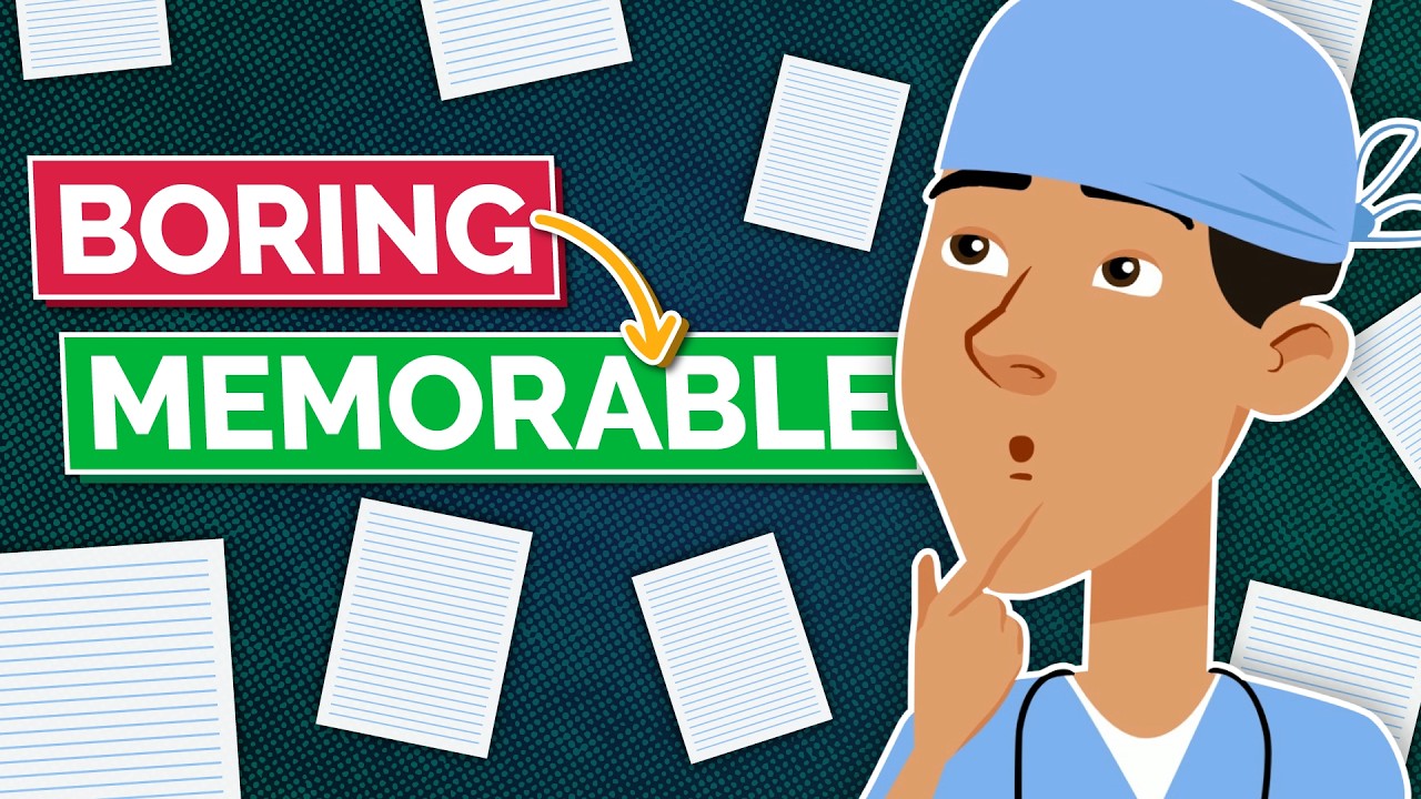 Bad Personal Statement Examples (& How to Fix Them)