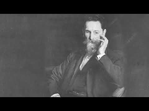 BD 0352 Glenn Curtiss Hall of Fame Member Video