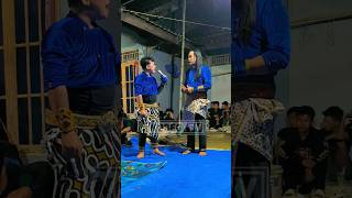 Download lagu polaeh Ponco dekol make funny poll stallion horse lumping ebeg mp3