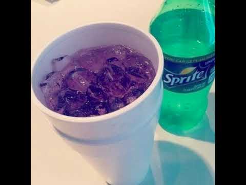 Lucki Type Beat (Juice)