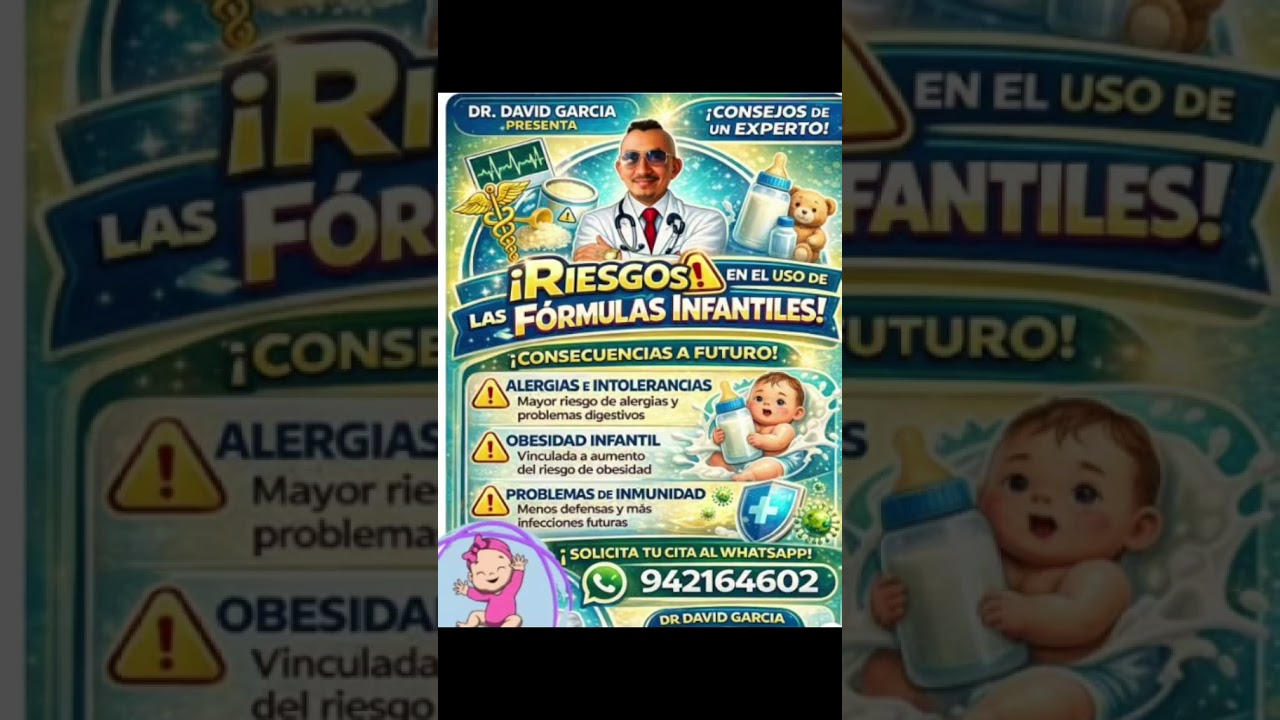 David Daniel García Alejos-102