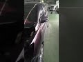 SUZUKI New ERTIGA VS ERTIGA Lama