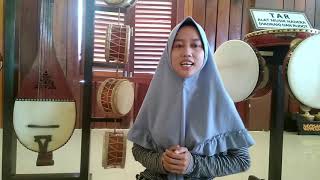 Download lagu alat musik tidung mp3