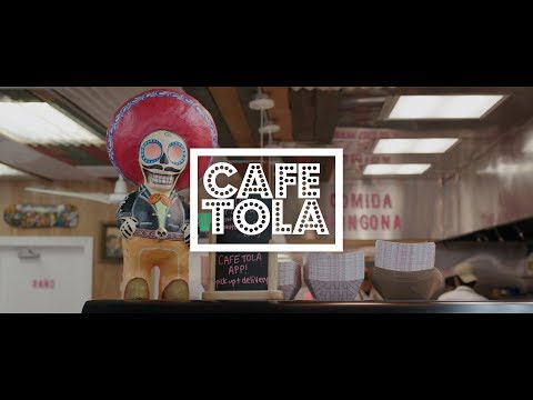 Enjoy Illinois - Customer Success Story