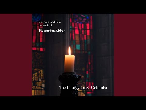 Offertory: "Exspectans Exspectavi" (Remastered)