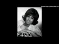 ARETHA FRANKLIN - EVERY LITTLE BIT HURTS